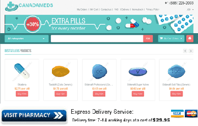 Xanax Alprazolam 1mg
