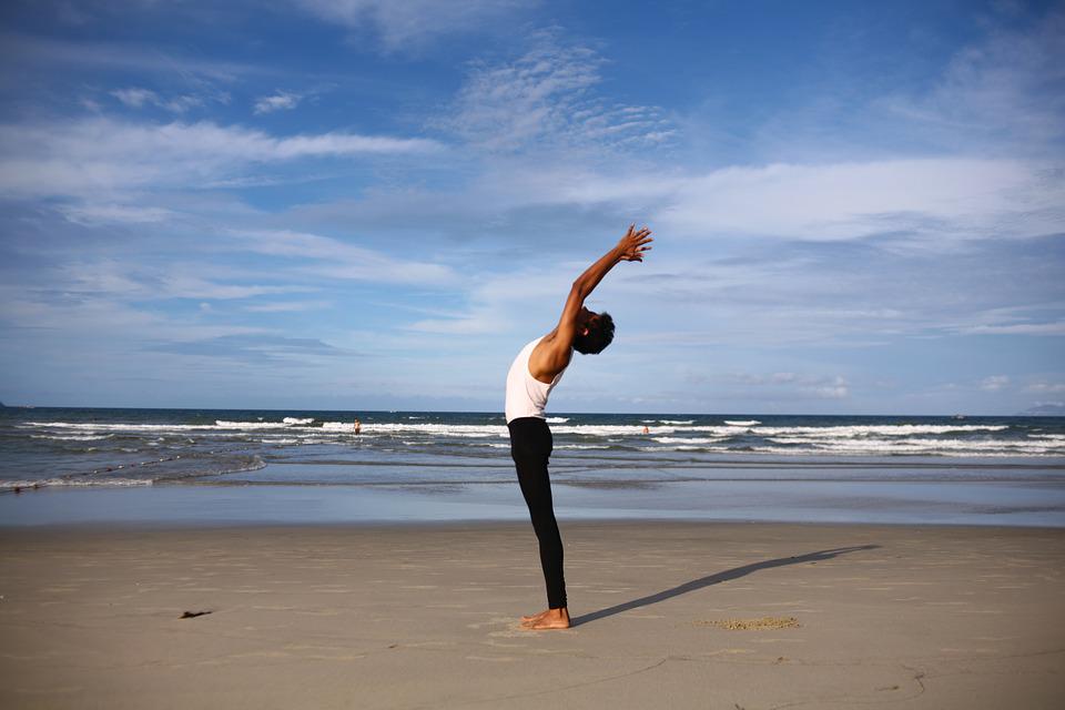 meditation